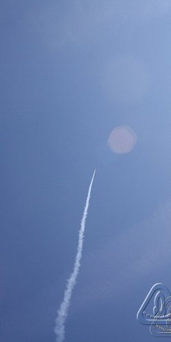 2012 Svojek mirek sobota